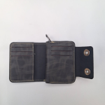 Kingdushi Double Part Card Holder