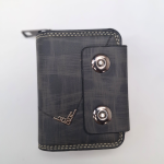Kingdushi Double Part Card Holder