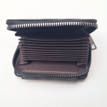 Kingdushi Double Part Card Holder