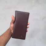 Gucci Primo Original Leather Craft