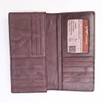 Gucci Primo Original Leather Craft