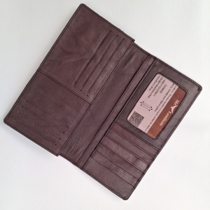 Gucci Primo Original Leather Craft