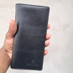 Gucci Primo Original Leather Craft