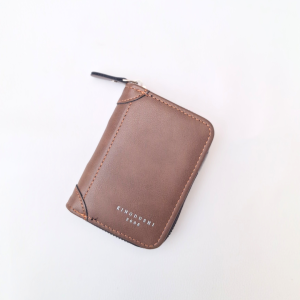 Kingdushi Single Part Wallet