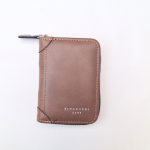 Kingdushi Single Part Wallet