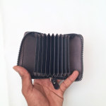 Kingdushi Single Part Wallet
