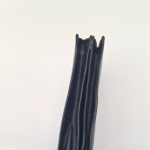 Marvello Edition Double Mobile Chamber Long Wallet