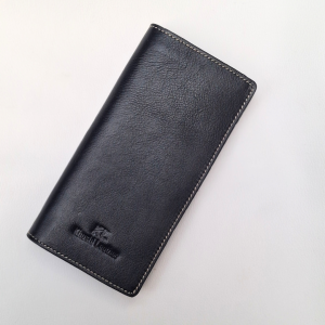 Marvello Edition Double Mobile Chamber Long Wallet