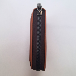 NL Boli Wallet- Brown Colour