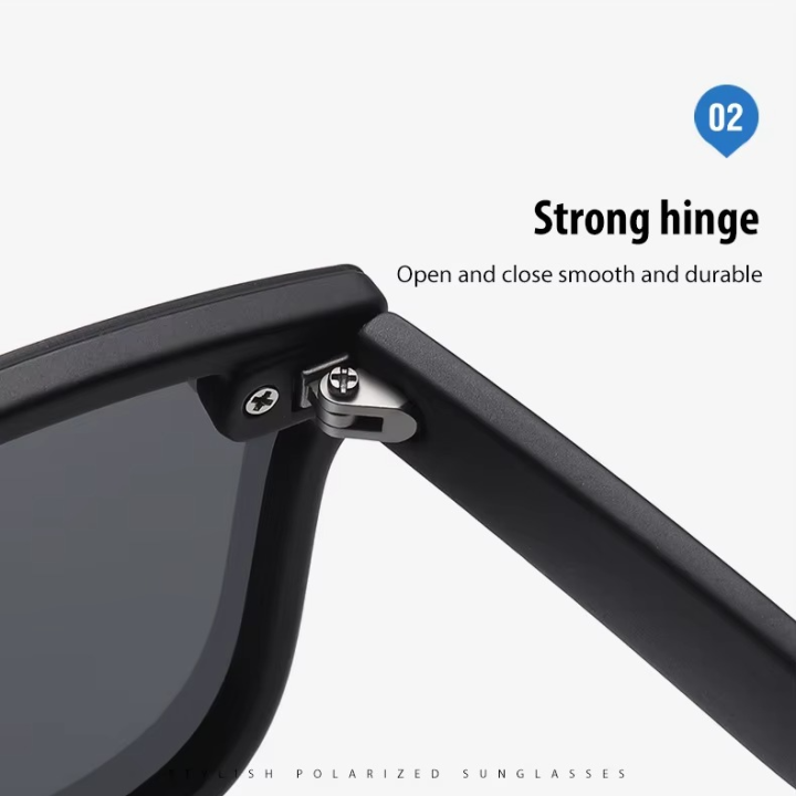 RayBan Optix Genuine Italy Model