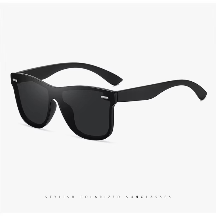 RayBan Optix Genuine Italy Model