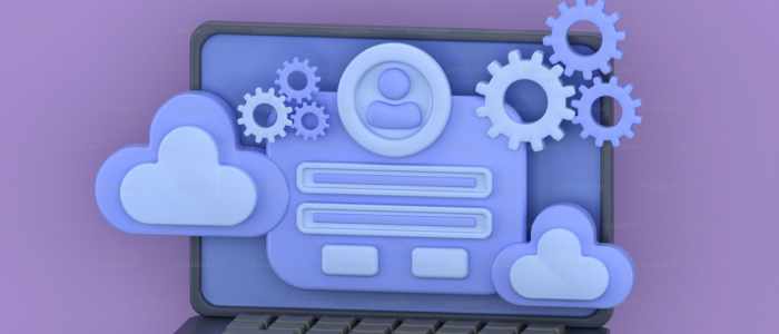 Login to your account