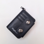 Kingdushi Double Part Card Holder