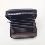 Kingdushi Double Part Card Holder