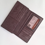 Gucci Primo Original Leather Craft