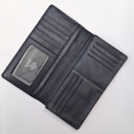 Gucci Primo Original Leather Craft