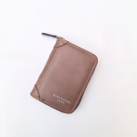 Kingdushi Single Part Wallet