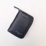 Kingdushi Single Part Wallet