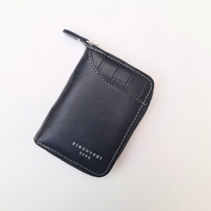 Kingdushi Single Part Wallet