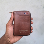 Kingdushi Single Part Wallet