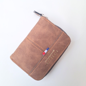 Kingdushi Single Part Wallet