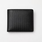 Luxor Limited Edition Black Wallet