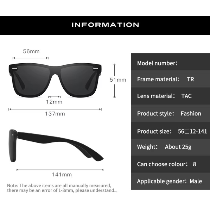 RayBan Optix Genuine Italy Model