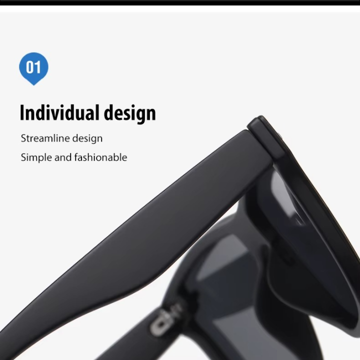 RayBan Optix Genuine Italy Model